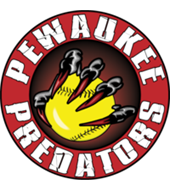 Pewaukee Predators Association Inc.